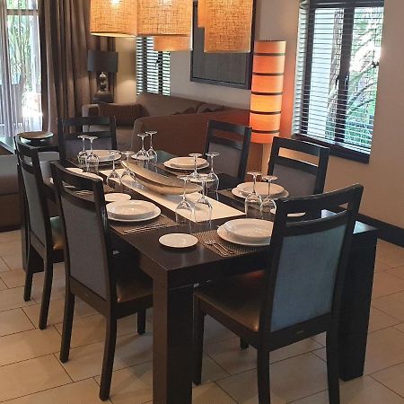 Zimbali Heritage Place Ballito Ngoại thất bức ảnh